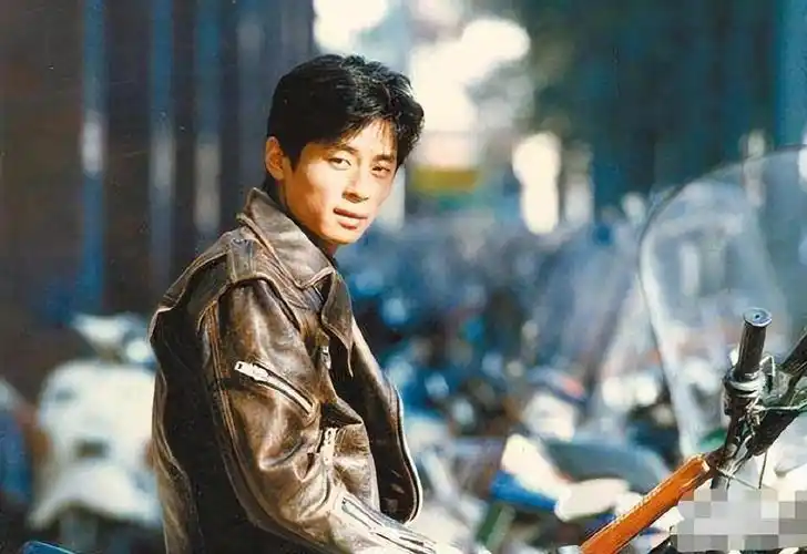 嗓子毒哑被雪藏王杰为什么被封杀原因有这几个