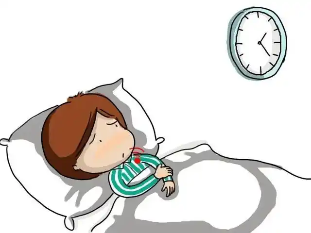 它可以抑制癌细胞的生长,但同时也会对我们正常的人体细胞造成一定