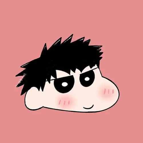 沙雕群头像(沙雕群头像同学群)-友友