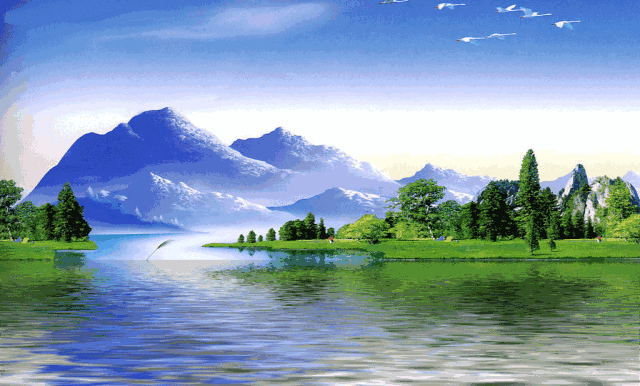 640_386gif 动态图 动图