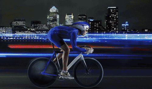 快速,准确识别照片中人物的性别,年龄 顺便安利个…真实颜值指数