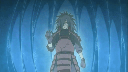 你看懂火影忍者了吗浅谈当中争议人物