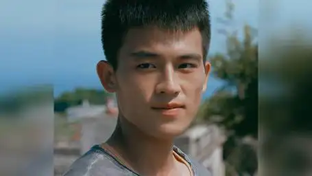 姐姐一出手就知有没有左耳 欧豪 马思纯