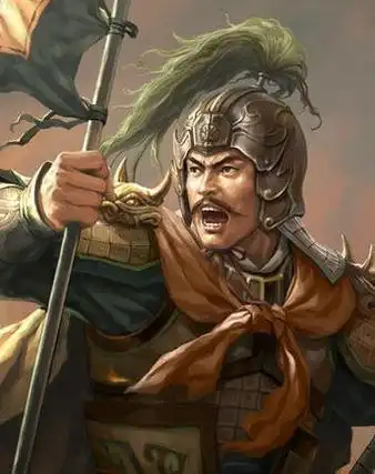 曹真:体恤士卒,气度恢弘的大将军,家庭教育的失败者