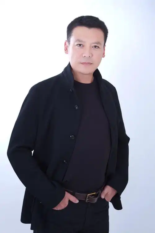 佟凡- 百度百科