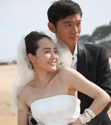 图邢佳栋老婆是谁爆料邢佳栋结婚了吗