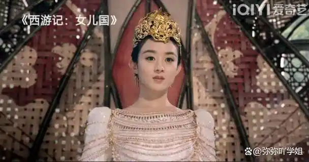 17部赵丽颖演的电视剧来咯