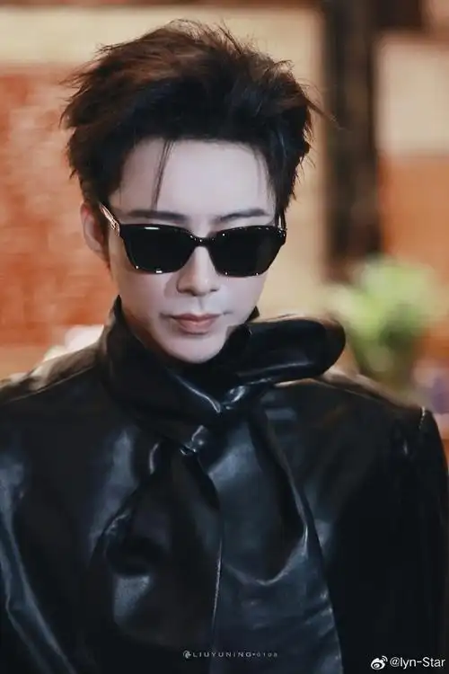 帅啊啊啊啊啊啊啊啊啊啊啊啊啊啊啊啊啊啊啊啊啊@摩登兄弟刘宇宁.