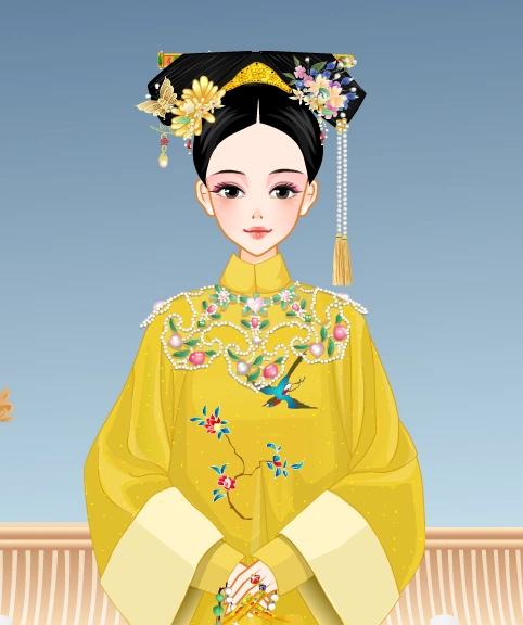 作  者:落花唯染尘 内  容: 这后宫除了永寿宫的那位,谁不是苦苦熬着