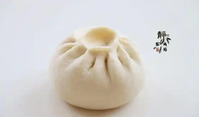 每次蒸都如同闹了饥荒一样遭疯抢|包子|馅儿|饥荒_新浪新闻