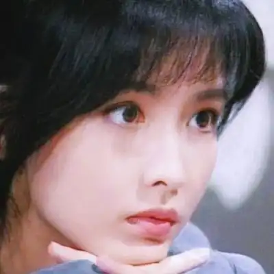 本站头像图片均为小编网络收集,禁止用于商务用途,若有侵权请联系删除