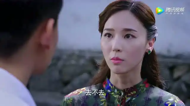 烈火刀影  《烈火刀影》第14集精彩片花