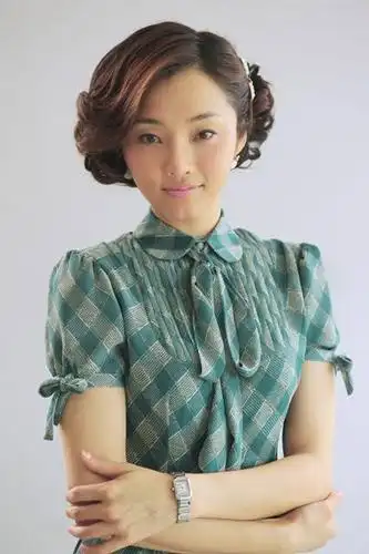 刘芊含《勇敢的心》二轮 痴情"芊"动人心