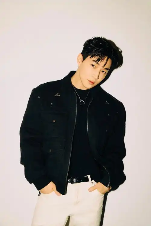 其中,备受瞩目的刘宪华将为我们带来一场精彩绝伦的演出.