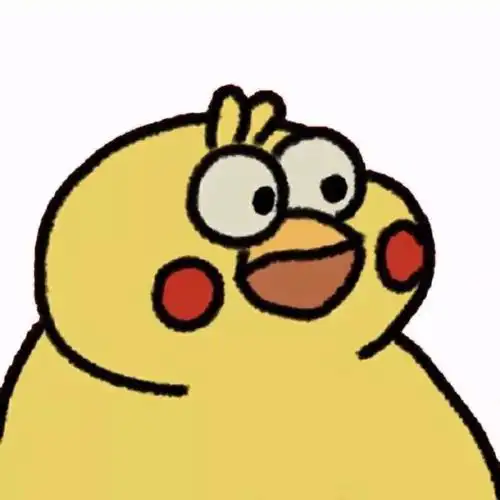 搞笑情侣头像-堆糖,美好生活研究所