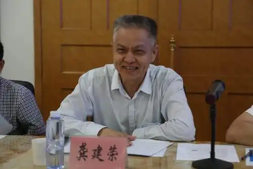 [5月23日] - 刘力局长率队到西乡街道调研城中村综合治理工作