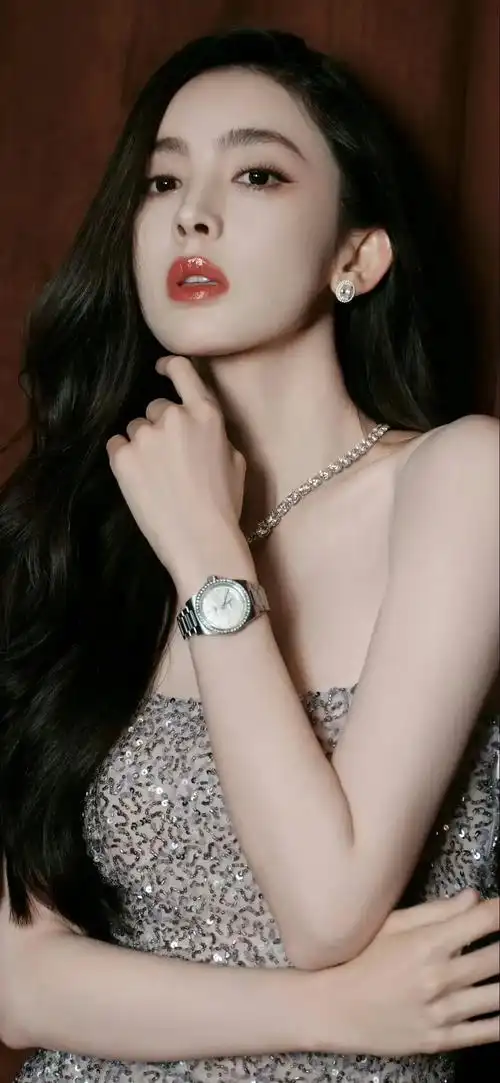 美女明星壁纸|古力娜扎美图(53)