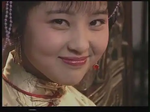 王安秋 anqiu wang的图片