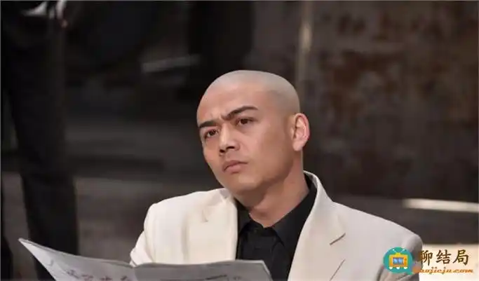 杨烁 参演电视剧部分剧照(7514156)_明星库-聊结局