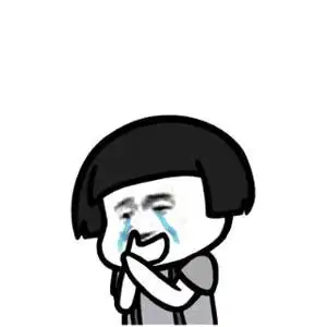 (阿狮马)_阿狮_写真_美女表情