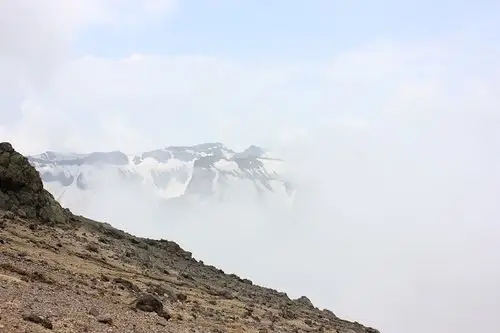 2019白云峰_旅游攻略_门票_地址_游记点评,长白山池西旅游景点推荐