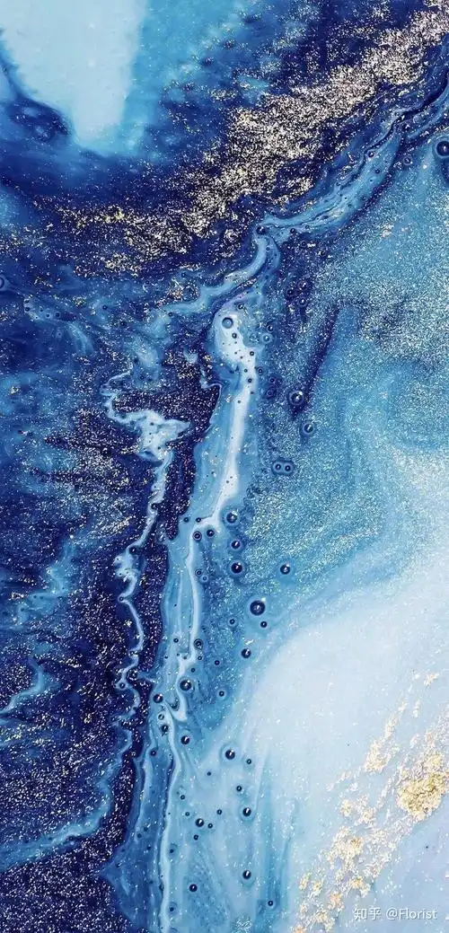 有没有适合的华为p30手机壁纸