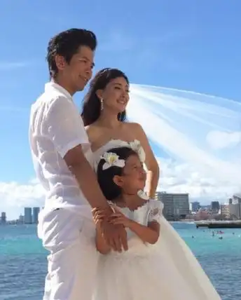 回顾闯关东演员现状9位主演差距大女主当小三男配成顶流