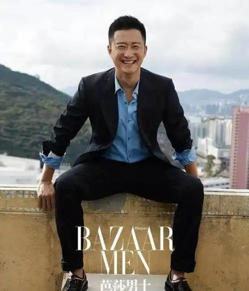 您当前的位置:>首页>新闻中心>新闻详情明星吴京相关图片:吴京代言费