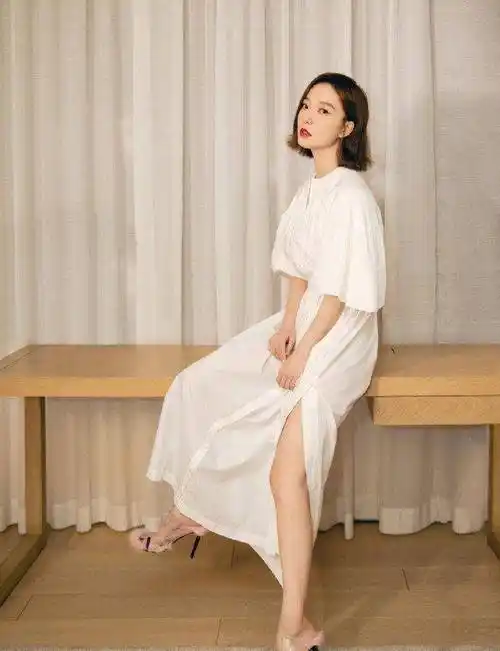 王珞丹寻鸭事件后续:若对方构成犯罪,无论金额多少,都可以立案_鸭子