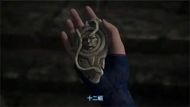 不良人:实力榜上,不良帅和十二峒是天花板,女帝实力一般