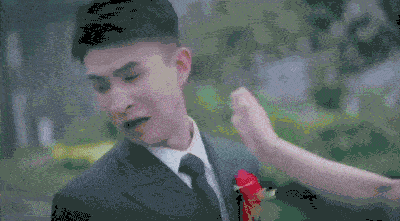 歪嘴战神龙王赘婿爆火起底沙雕网文暴富生意经