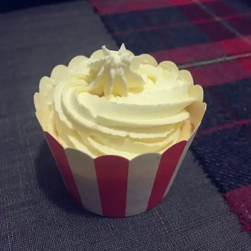 手机用户0731_7muk做的戚风小纸杯蛋糕