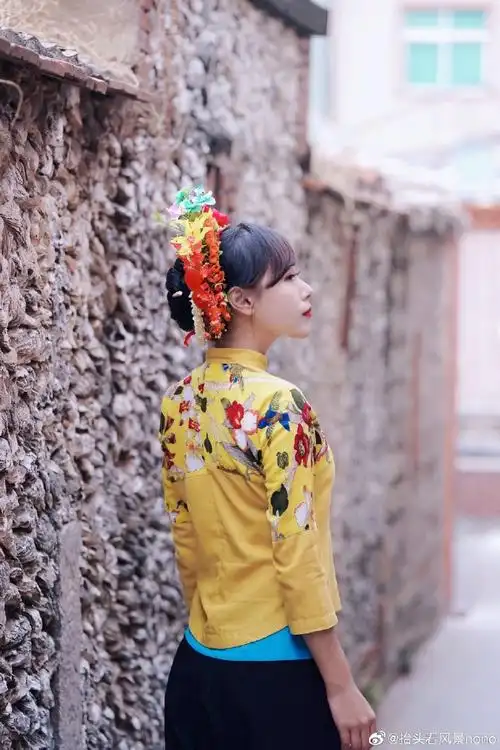 微博旅游之夜##记录旅行##微博旅行100计划