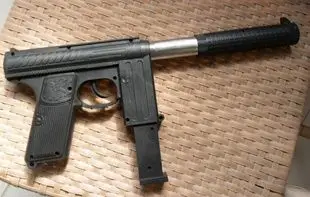 气球专用枪批发厂家价格_打气球专用枪 气球专用枪_气球专用枪生产