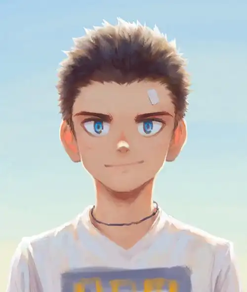 杯面面面的照片 - 微相册