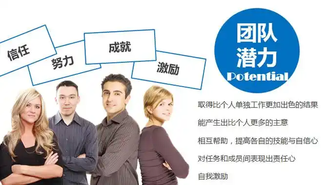 合作 保险和直销合作