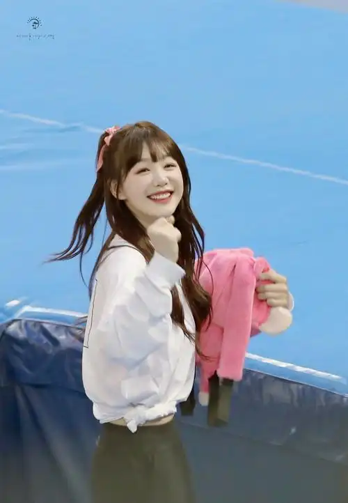 火箭少女101告别舞台,徐梦洁粉丝以捐赠野生动植物保护方式为她"办