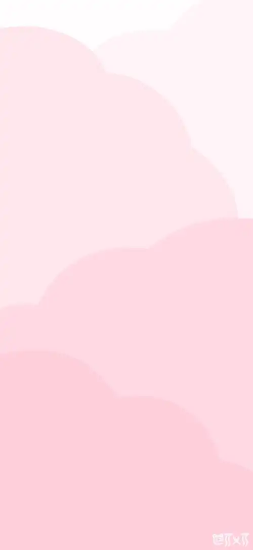 手机壁纸背景图/动漫壁纸高清壁纸/摄影/简约/可爱/少女心 见水印