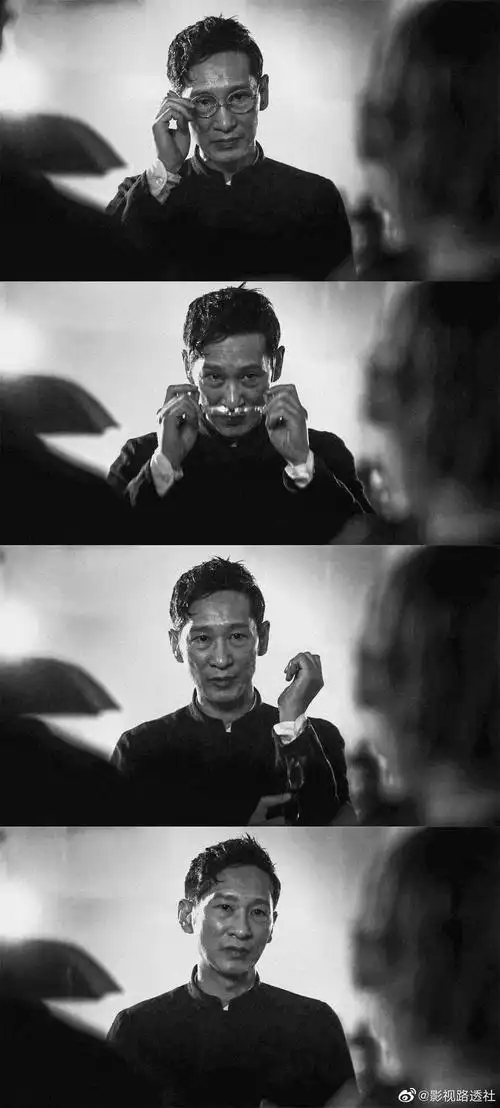 1500_3323竖版 竖屏