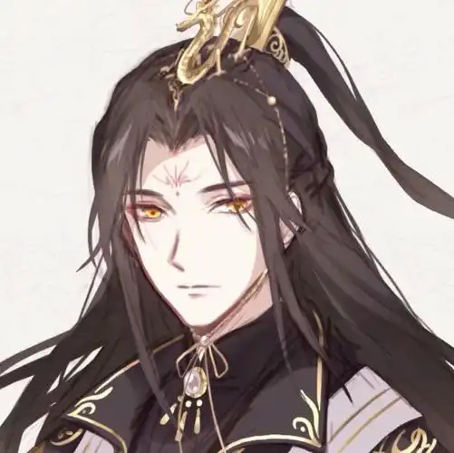 古风 男生 头像 帅气 - 堆糖,美图壁纸兴趣社区