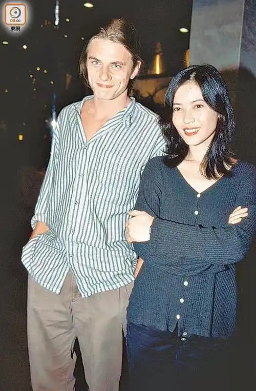 蓝洁瑛55岁凄惨离世她的故事远比你想得更残忍