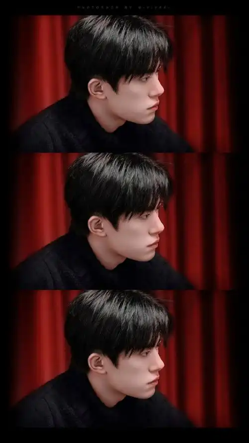 易烊千玺电影奇迹