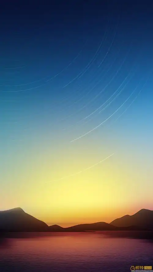 1080x1920竖屏壁纸