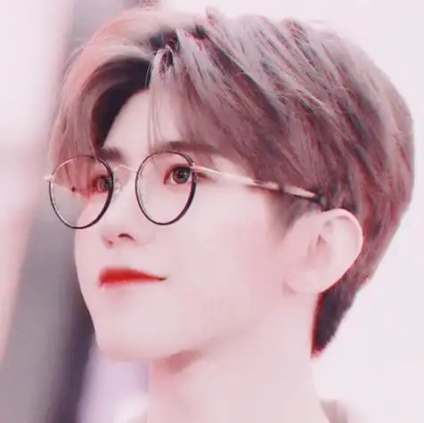 首页123456下一页站内推荐蔡徐坤头像帅气图片高清动漫鲨鱼头像情头