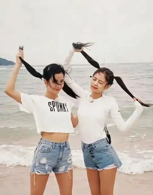 jisoo##jennie##cp