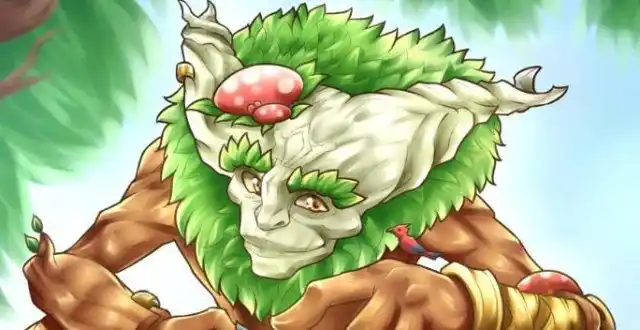 lol:引起翠神质变的装备被发现,无限减速太无解,一抓一个准