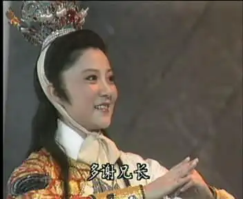 73abq1">沈于兰,中国浙江平湖人,职业演员,一级演员,毕业于上海越剧院