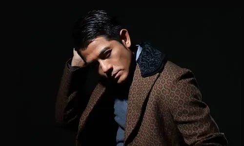 郭富城 帅哥壁纸 帅哥图片大全 帅哥桌面壁纸大全 免费帅哥高清壁纸