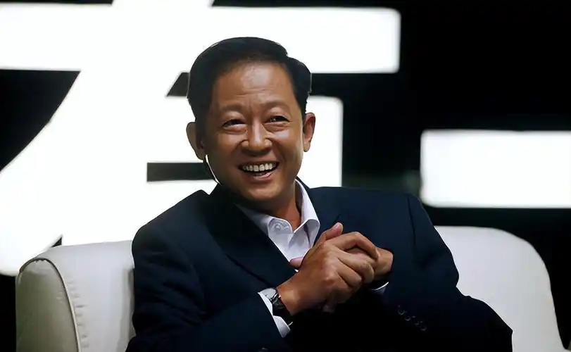 盘点至今未婚的9位大龄女星,各有各的故事,最大63岁,最小42岁