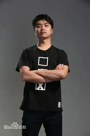 网传张韶涵男友sky是魔兽人皇李晓峰,李晓峰辟谣:我女友是电竞